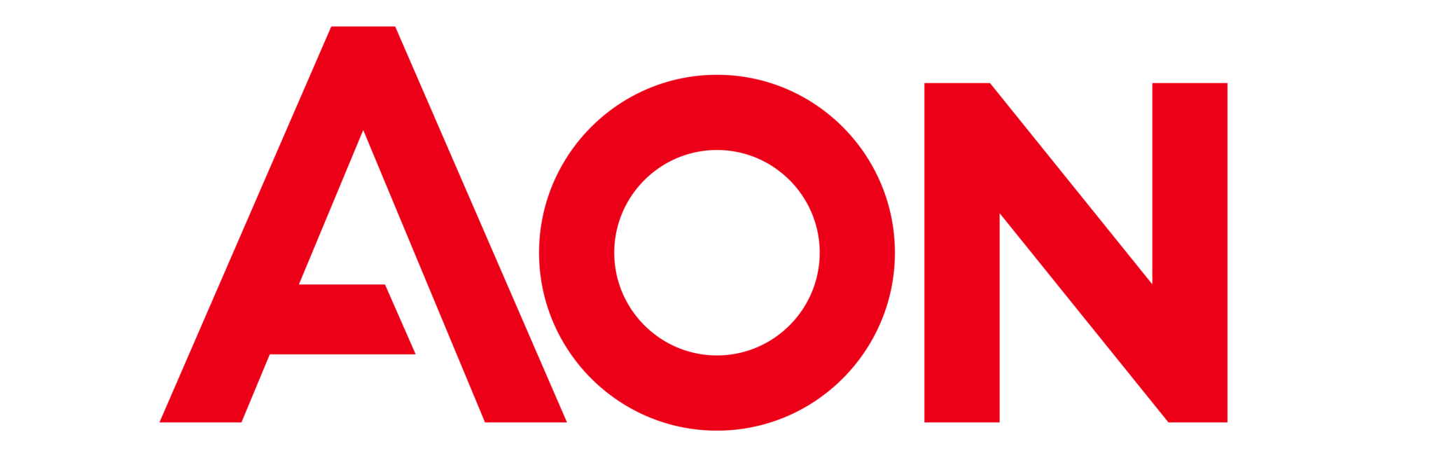 Qui sommes nous ? Aon Carrière Qui sommes nous ? Aon Carrière